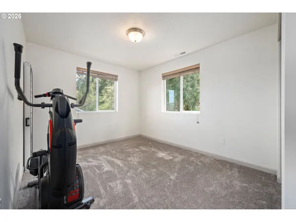 $669,000 | 6189 Forest Ridge Drive, Springfield, OR 97478