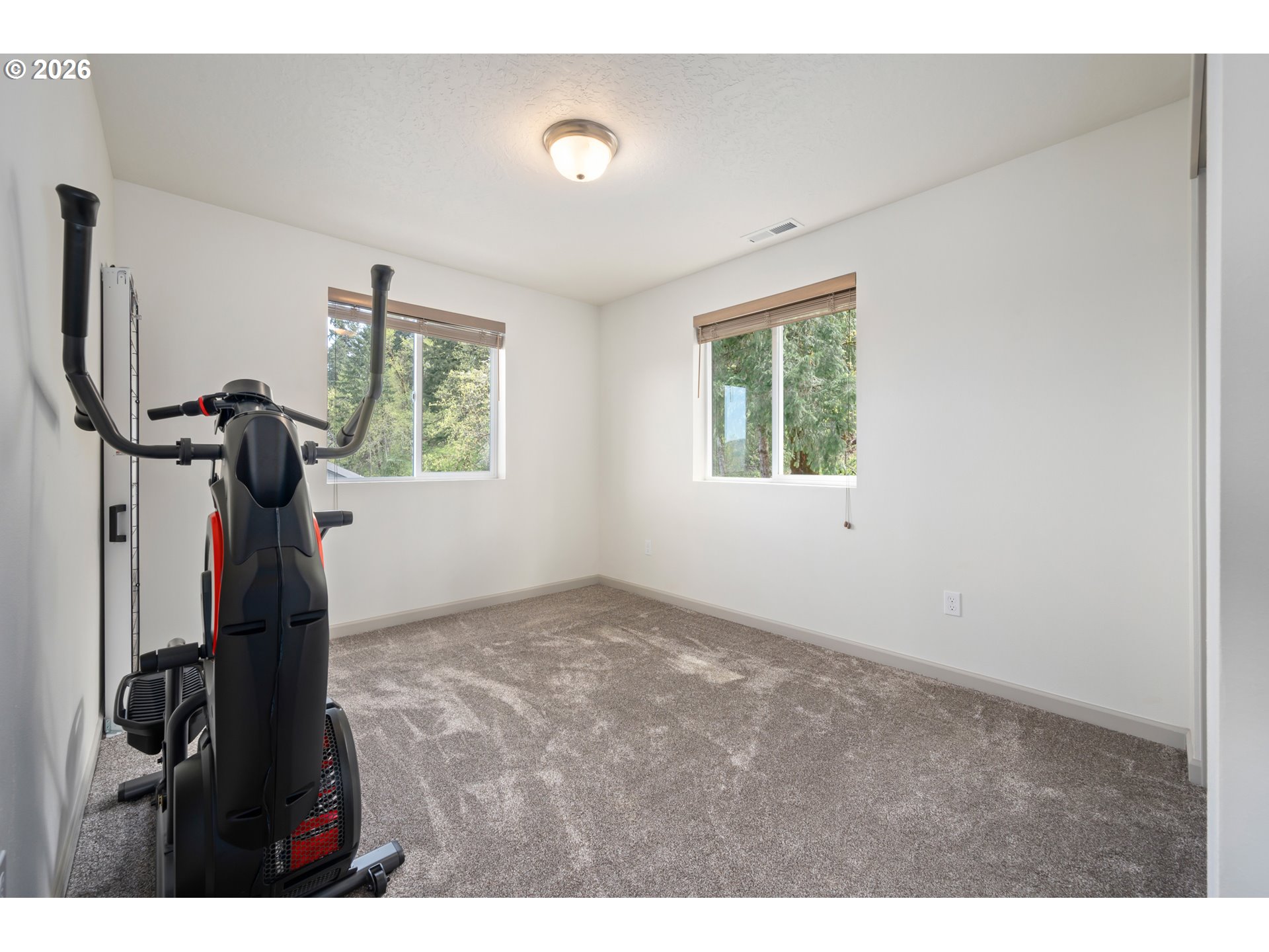 6189 Forest Ridge Drive Springfield, OR 97478 - Photo 28 of 48