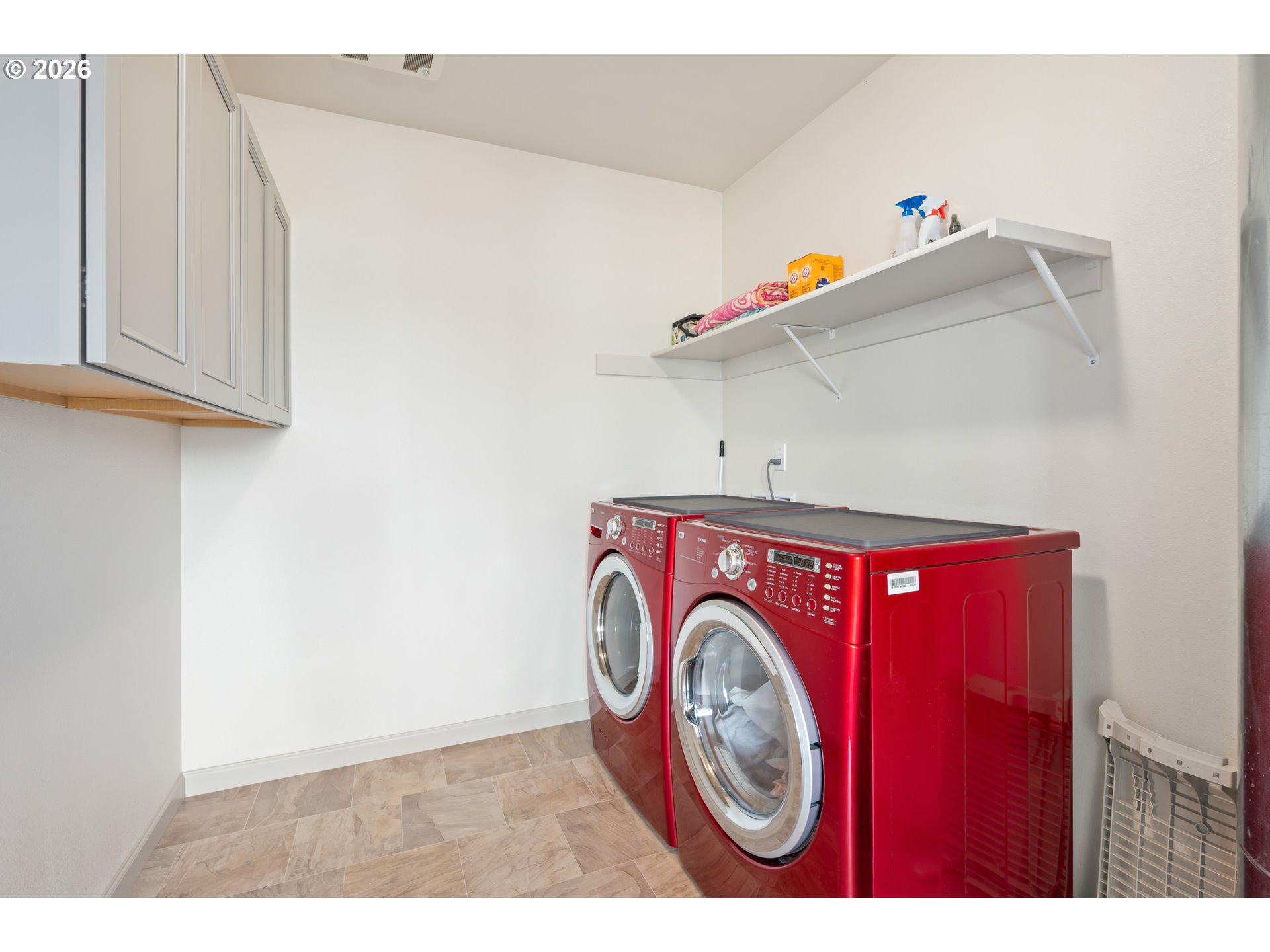 6189 Forest Ridge Drive Springfield, OR 97478 - Photo 29 of 48