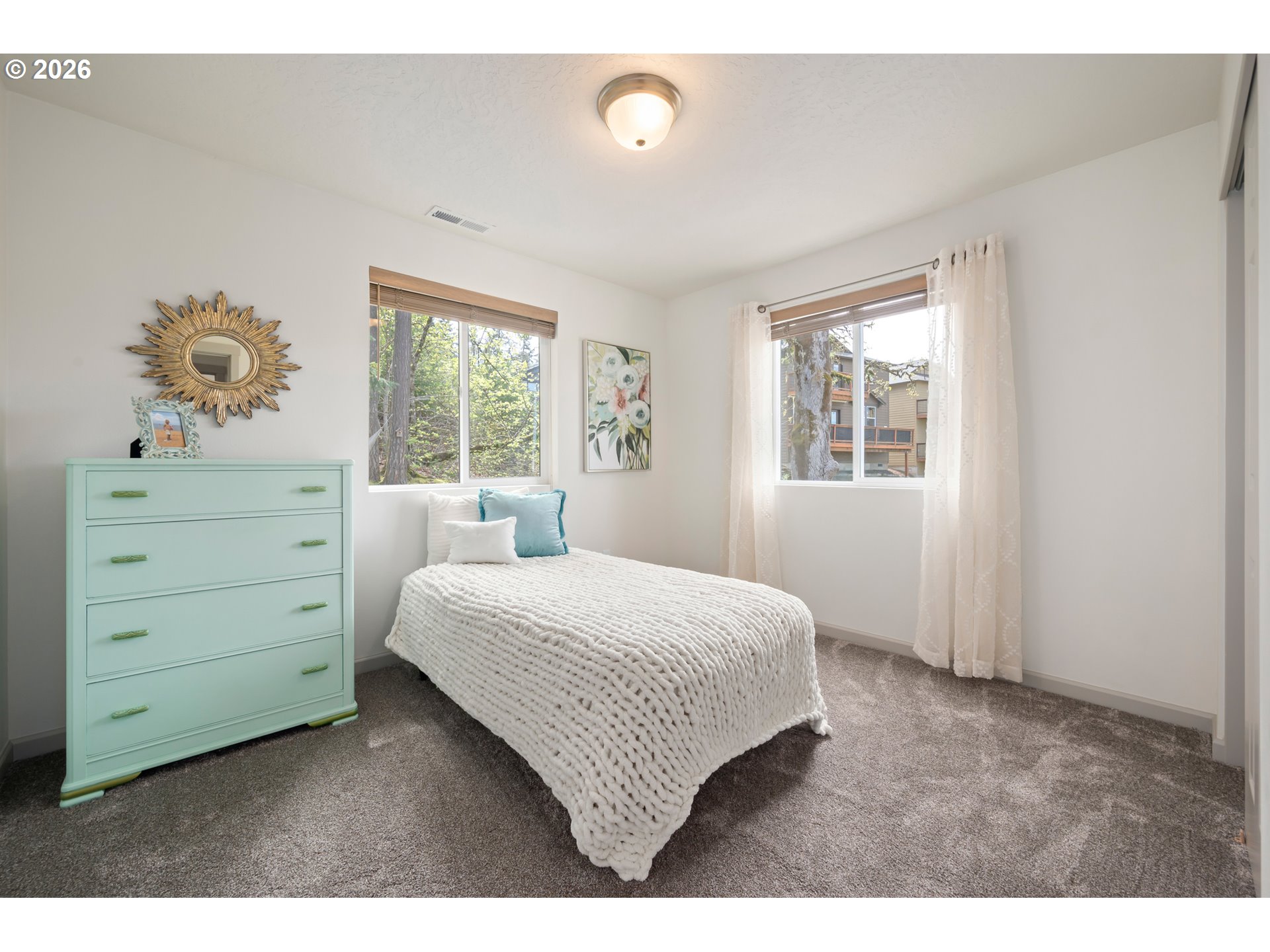 6189 Forest Ridge Drive Springfield, OR 97478 - Photo 30 of 48