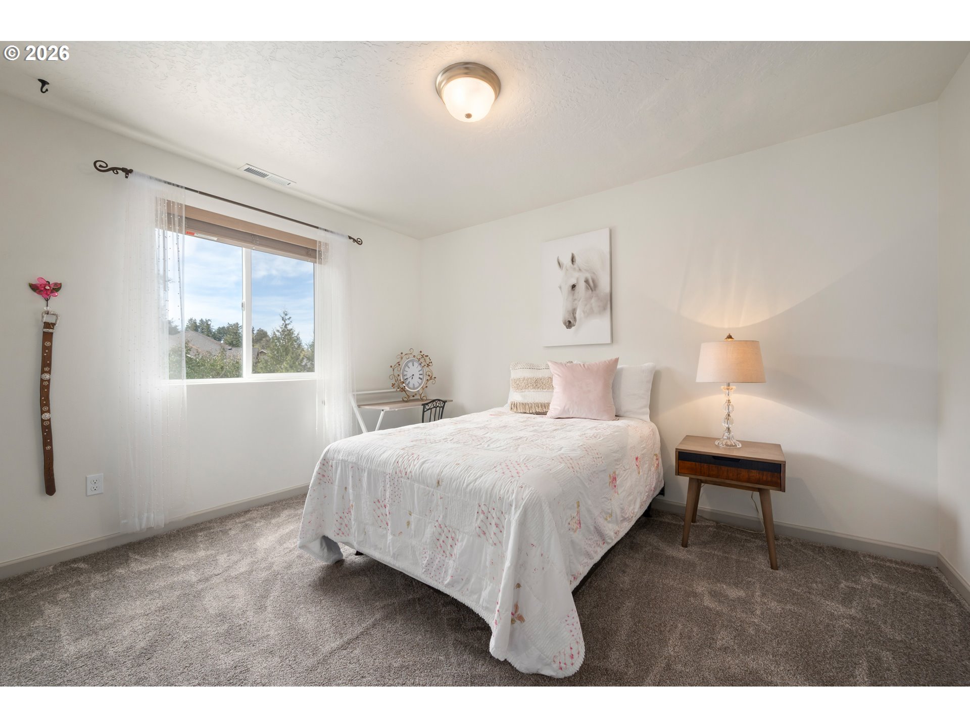 6189 Forest Ridge Drive Springfield, OR 97478 - Photo 31 of 48