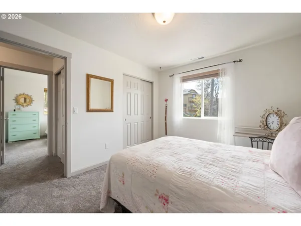 $669,000 | 6189 Forest Ridge Drive, Springfield, OR 97478