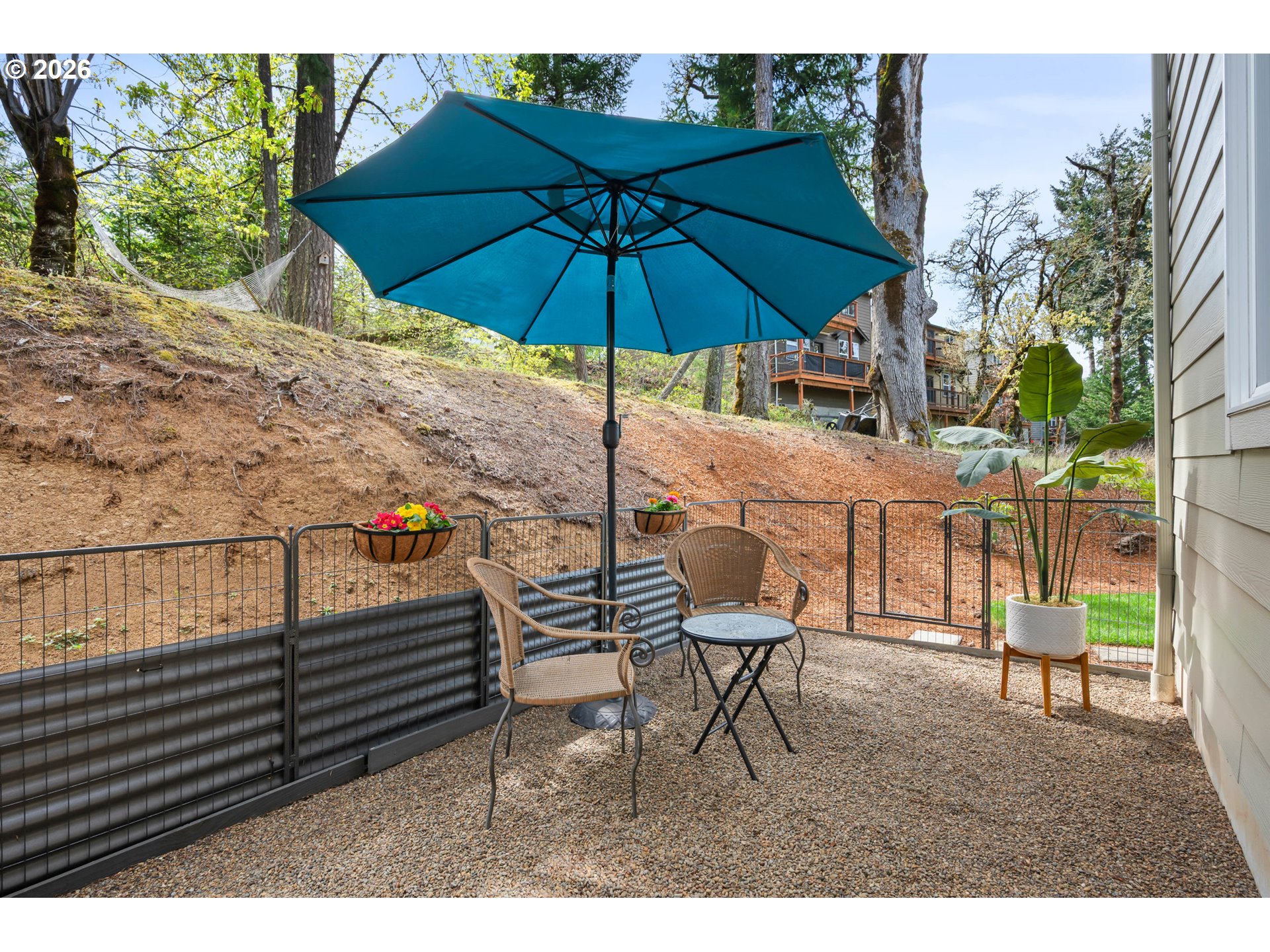 6189 Forest Ridge Drive Springfield, OR 97478 - Photo 34 of 48