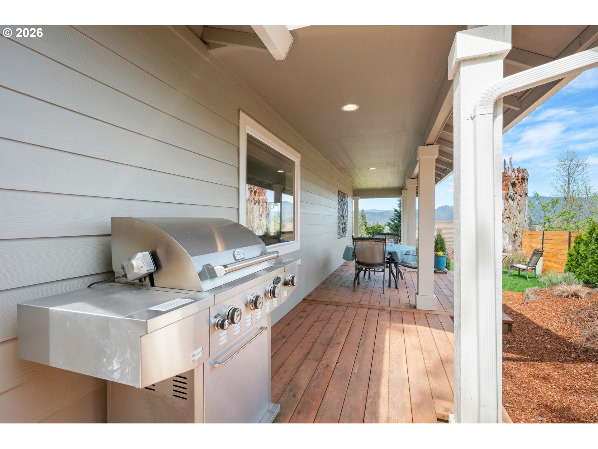 6189 Forest Ridge Drive Springfield, OR 97478 - Photo 35 of 48