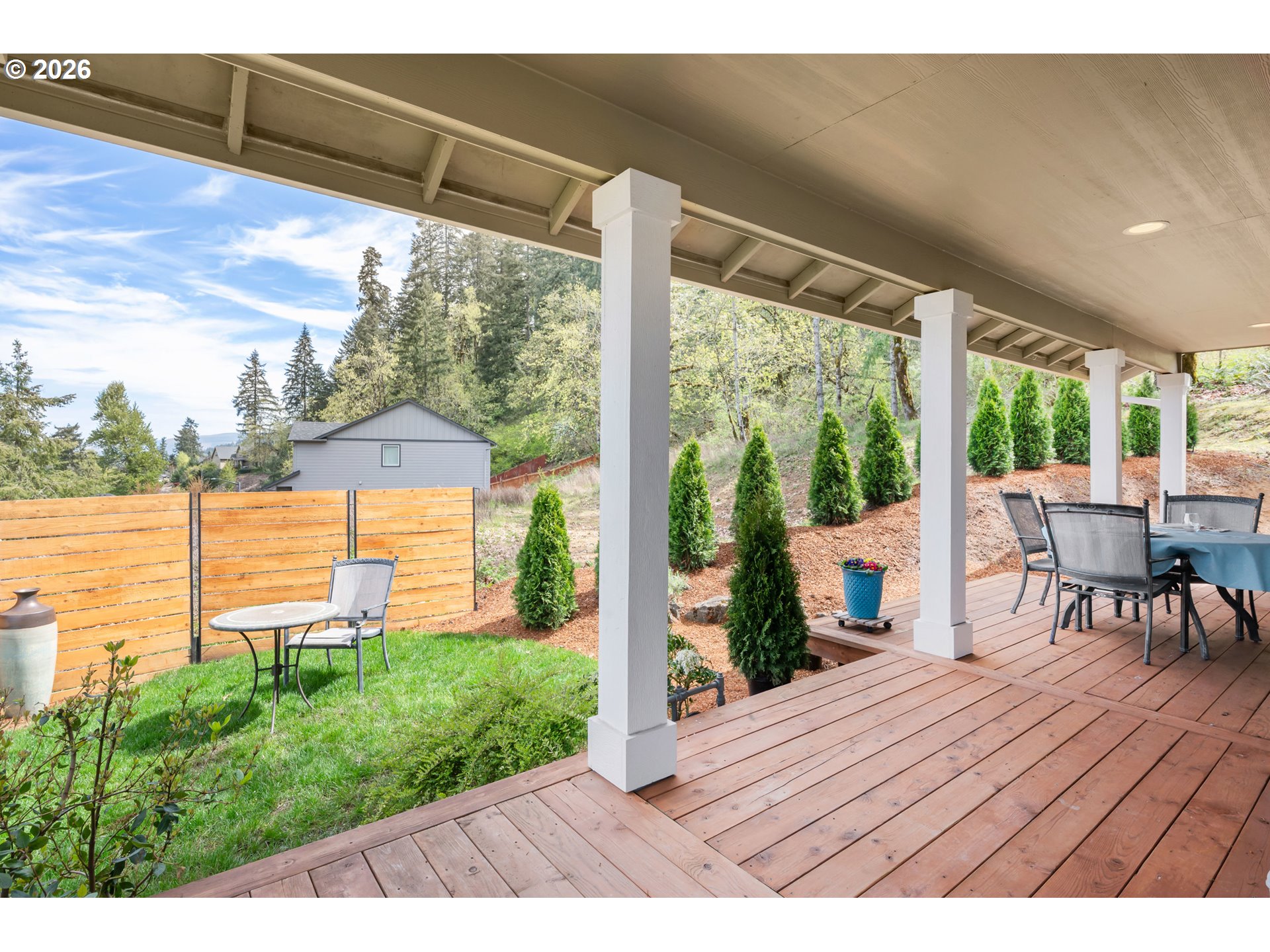 6189 Forest Ridge Drive Springfield, OR 97478 - Photo 37 of 48