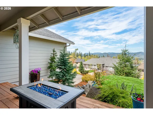 $669,000 | 6189 Forest Ridge Drive, Springfield, OR 97478