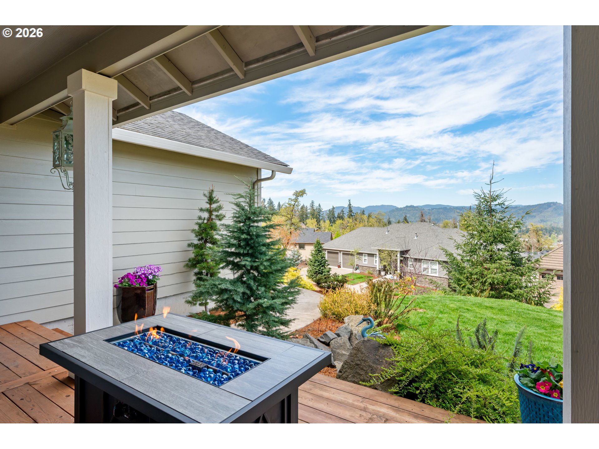 6189 Forest Ridge Drive Springfield, OR 97478 - Photo 38 of 48