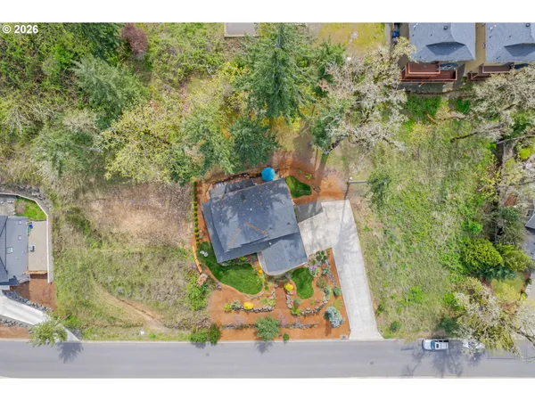 $669,000 | 6189 Forest Ridge Drive, Springfield, OR 97478