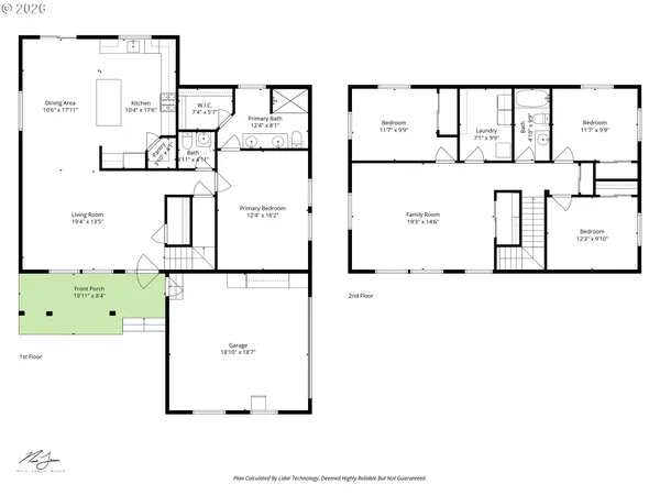 $669,000 | 6189 Forest Ridge Drive, Springfield, OR 97478