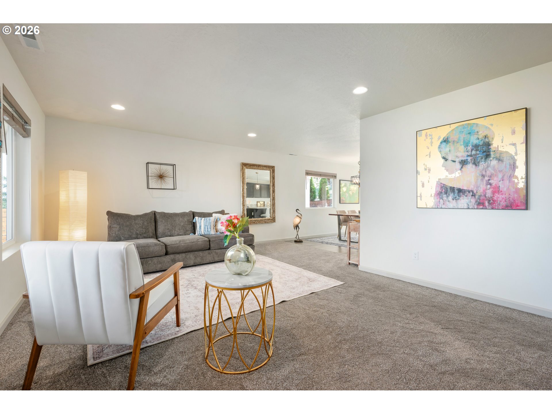 6189 Forest Ridge Drive Springfield, OR 97478 - Photo 5 of 48