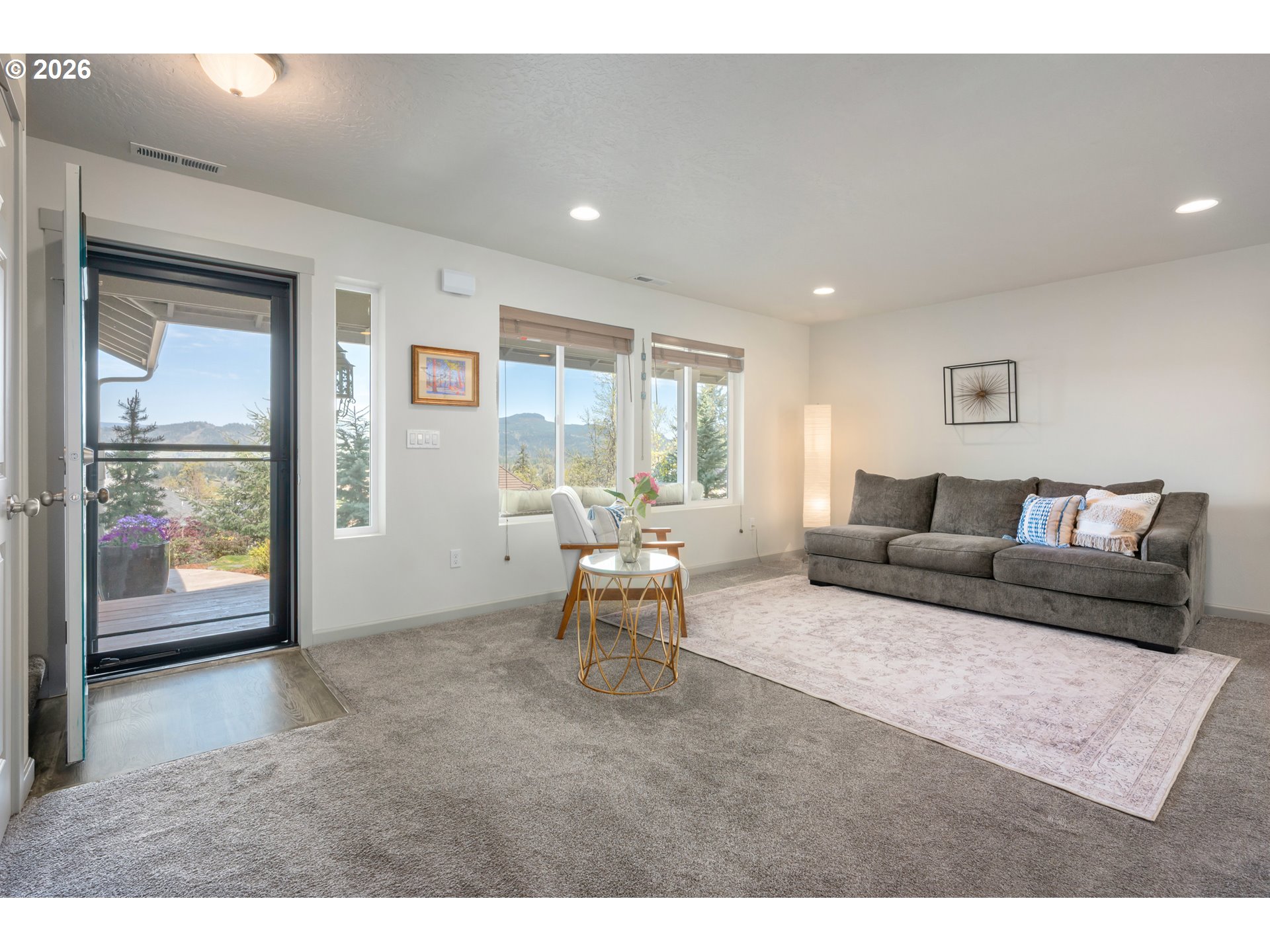 6189 Forest Ridge Drive Springfield, OR 97478 - Photo 6 of 48