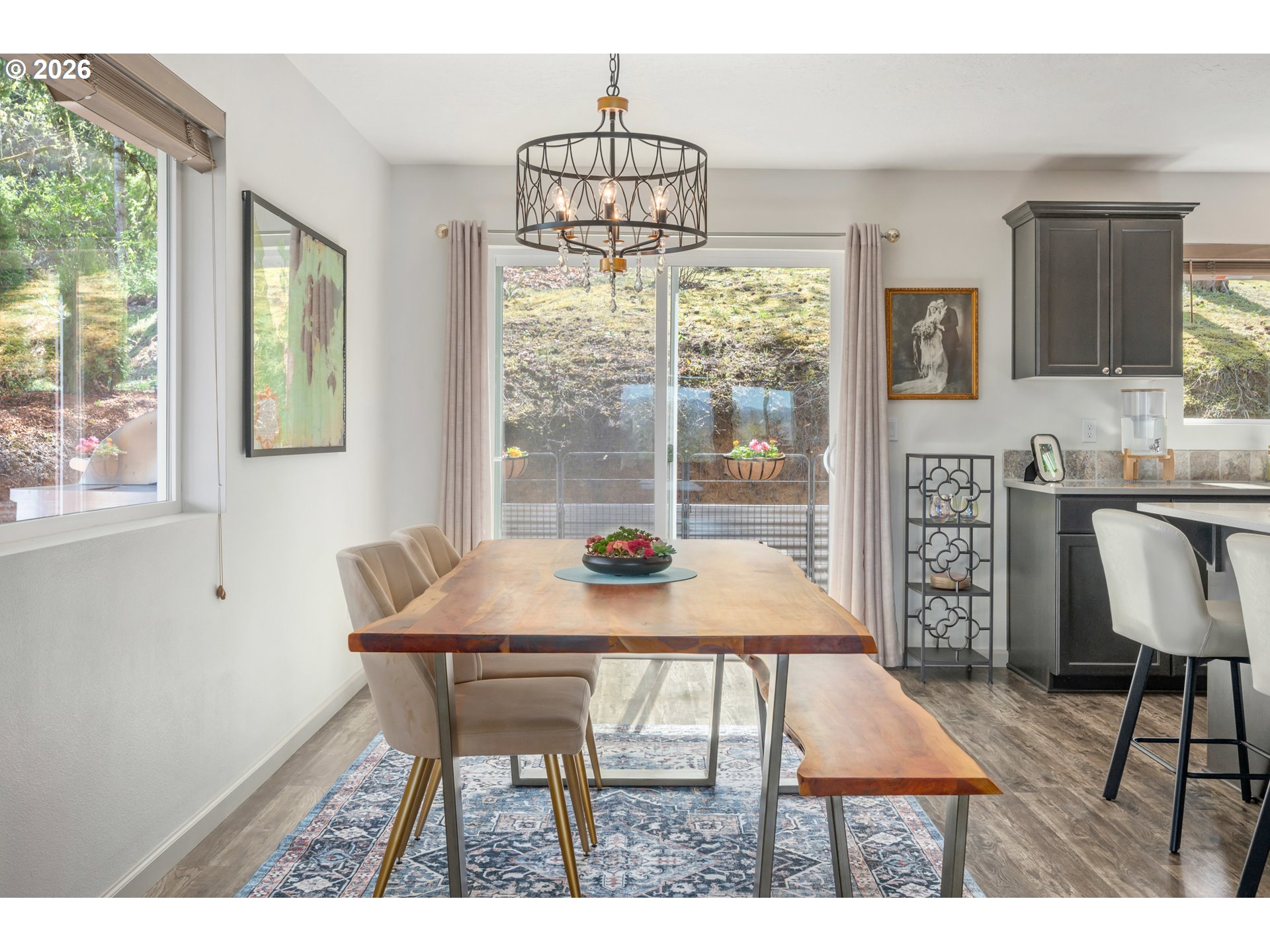 6189 Forest Ridge Drive Springfield, OR 97478 - Photo 9 of 48