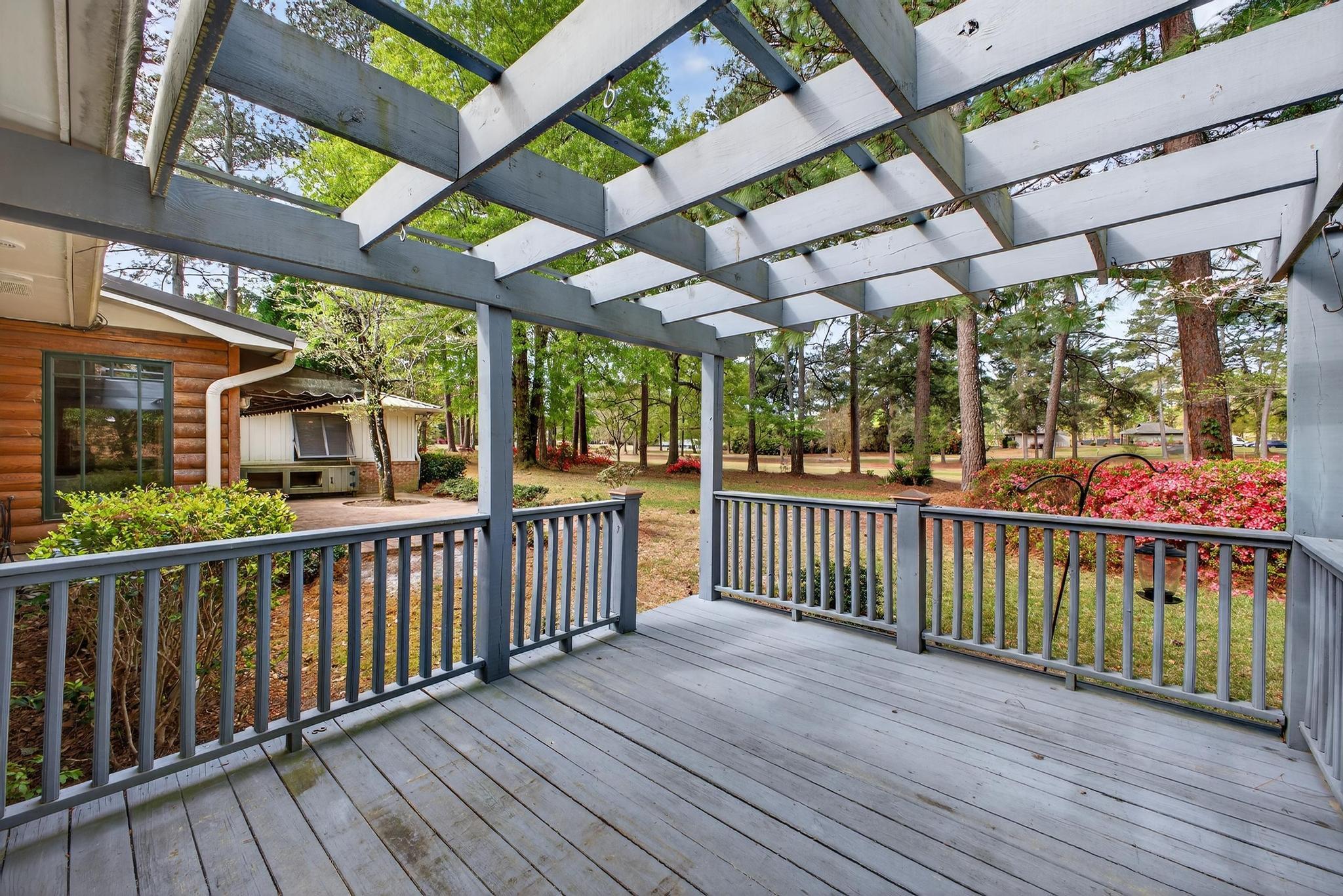 17 Inverness Street East Aiken, SC 29803 - Photo 66 of 79