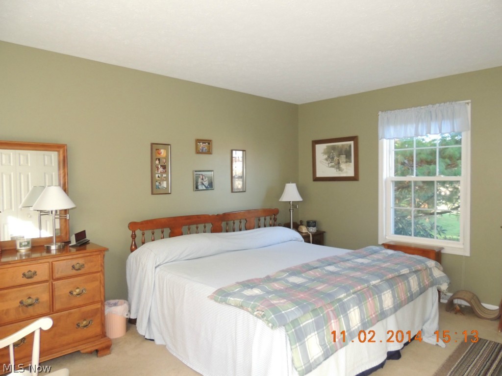 11098 Harner Road Chagrin Falls, OH 44023 - Photo 5 of 21 Gallery Image 5