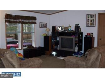 1320 South Manor Road Coatesville, PA 19320 - Photo 3 of 9 Living Room
