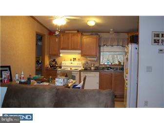 1320 South Manor Road Coatesville, PA 19320 - Photo 5 of 9 Kitchen
