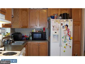 1320 South Manor Road Coatesville, PA 19320 - Photo 6 of 9 Kitchen