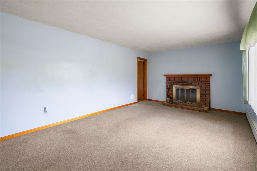 9 Mowry Street Raynham, MA 02767 - Photo 9 of 37