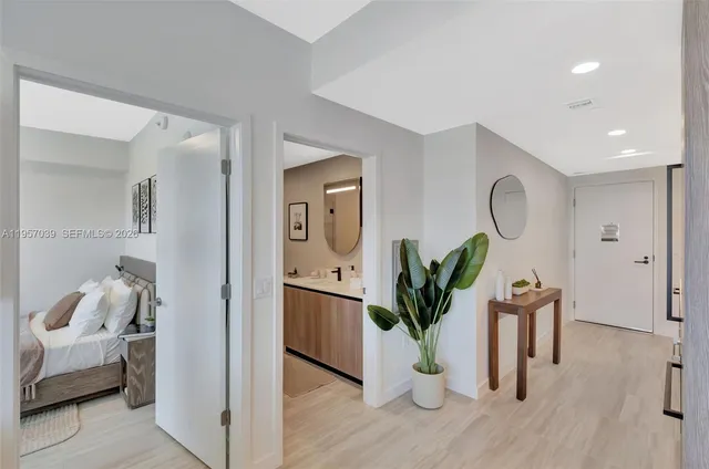 $1,398,000 | 580 72nd Street, Unit 808, Miami Beach, FL 33141