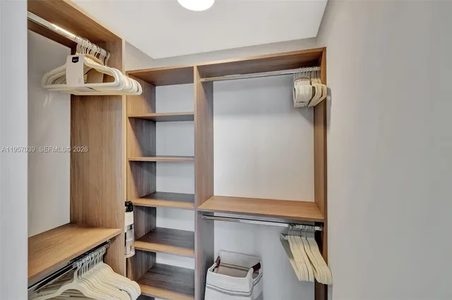 $1,398,000 | 580 72nd Street, Unit 808, Miami Beach, FL 33141