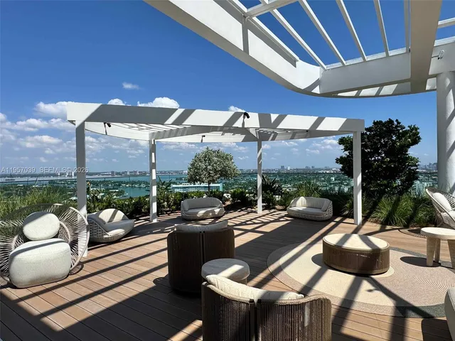 $1,398,000 | 580 72nd Street, Unit 808, Miami Beach, FL 33141