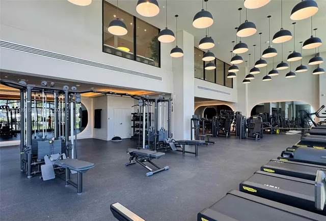 $1,398,000 | 580 72nd Street, Unit 808, Miami Beach, FL 33141