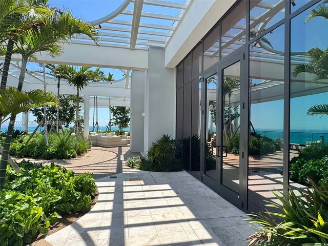 $1,398,000 | 580 72nd Street, Unit 808, Miami Beach, FL 33141