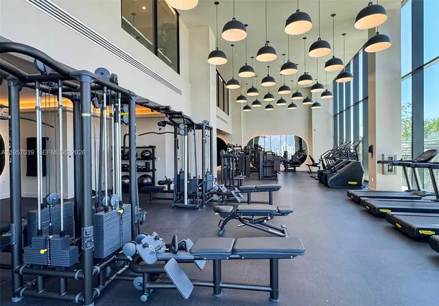 $1,398,000 | 580 72nd Street, Unit 808, Miami Beach, FL 33141