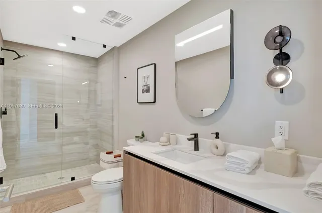 $1,398,000 | 580 72nd Street, Unit 808, Miami Beach, FL 33141