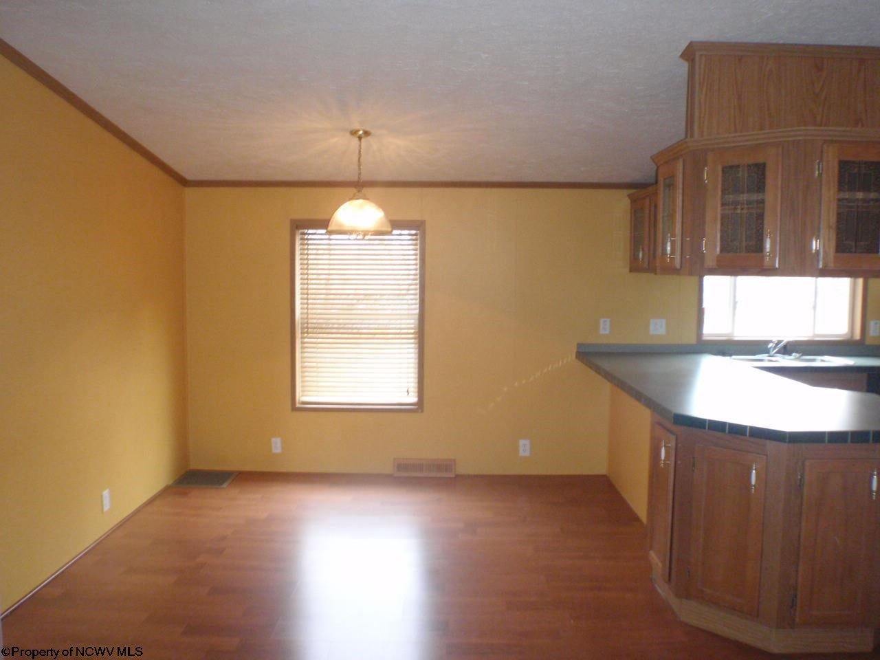 112 O Road Reedsville, WV 26547 - Photo 5 of 15 Gallery Image 5