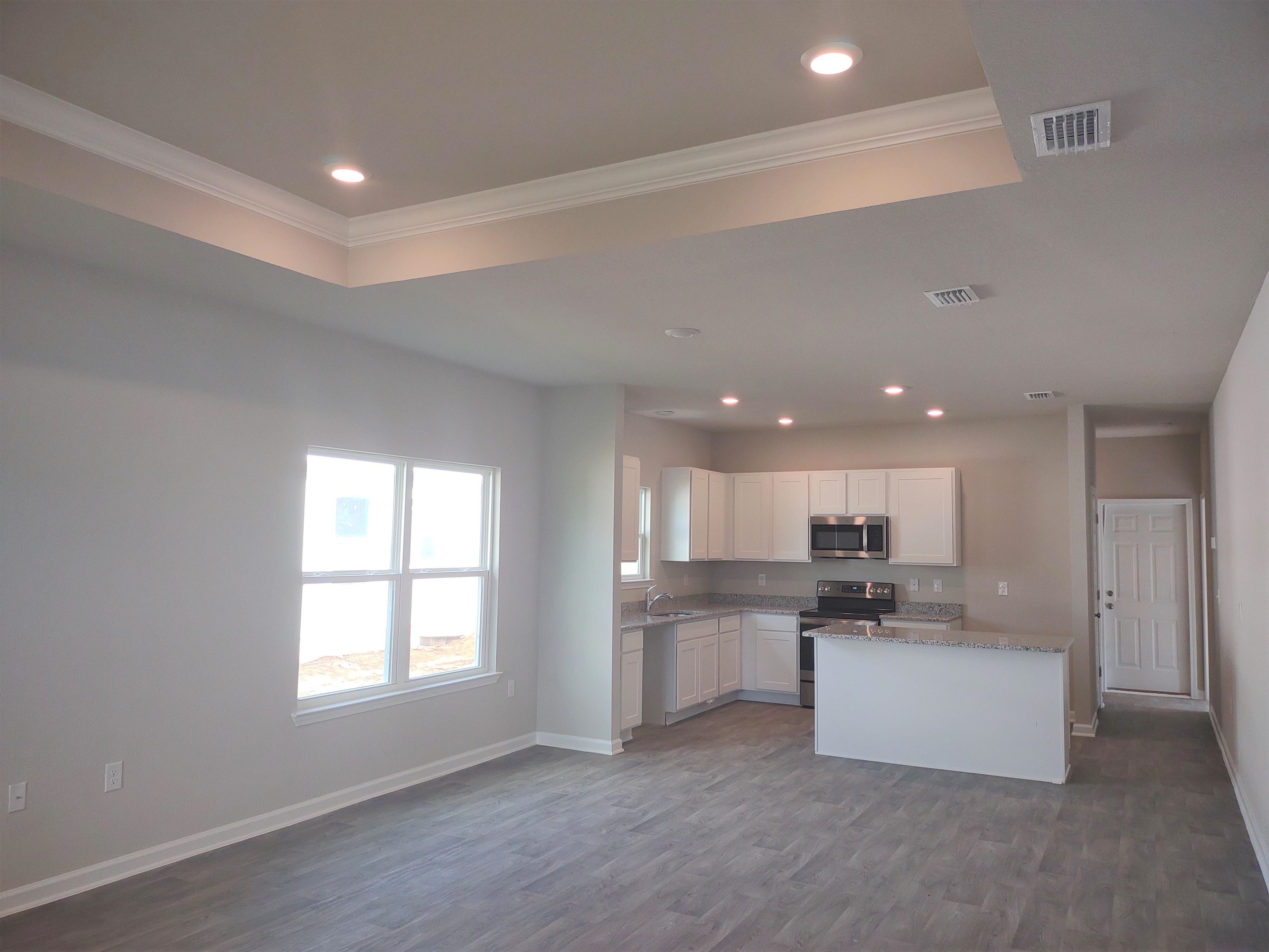 23998 Veranda Circle Elberta, AL 36530 - Photo 2 of 7