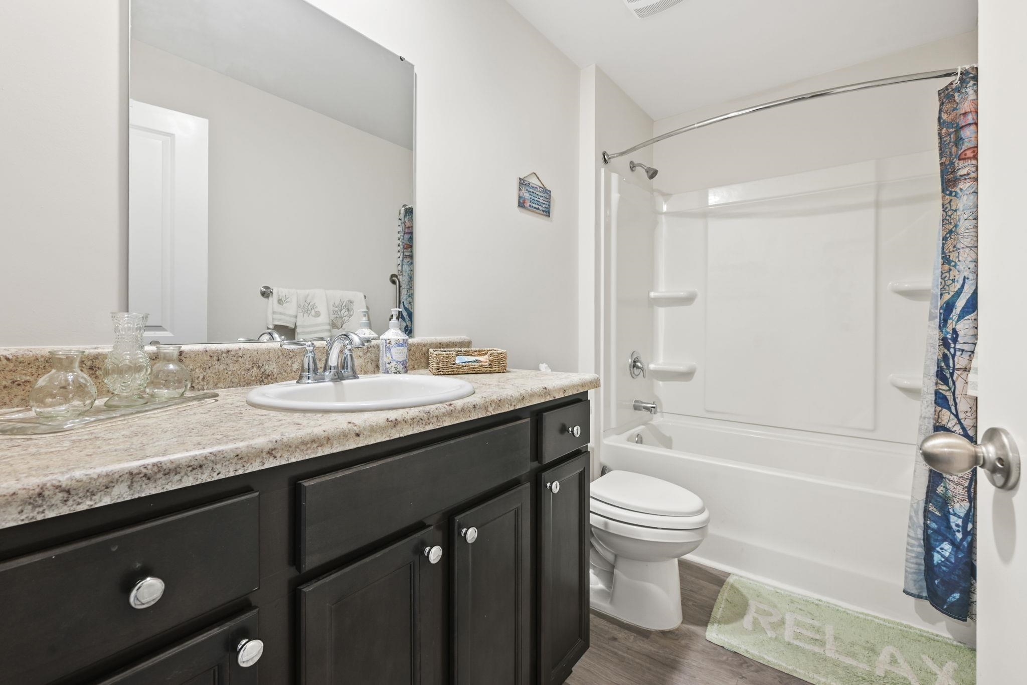 893 Freestyle Court Longs, SC 29568 - Photo 9 of 40