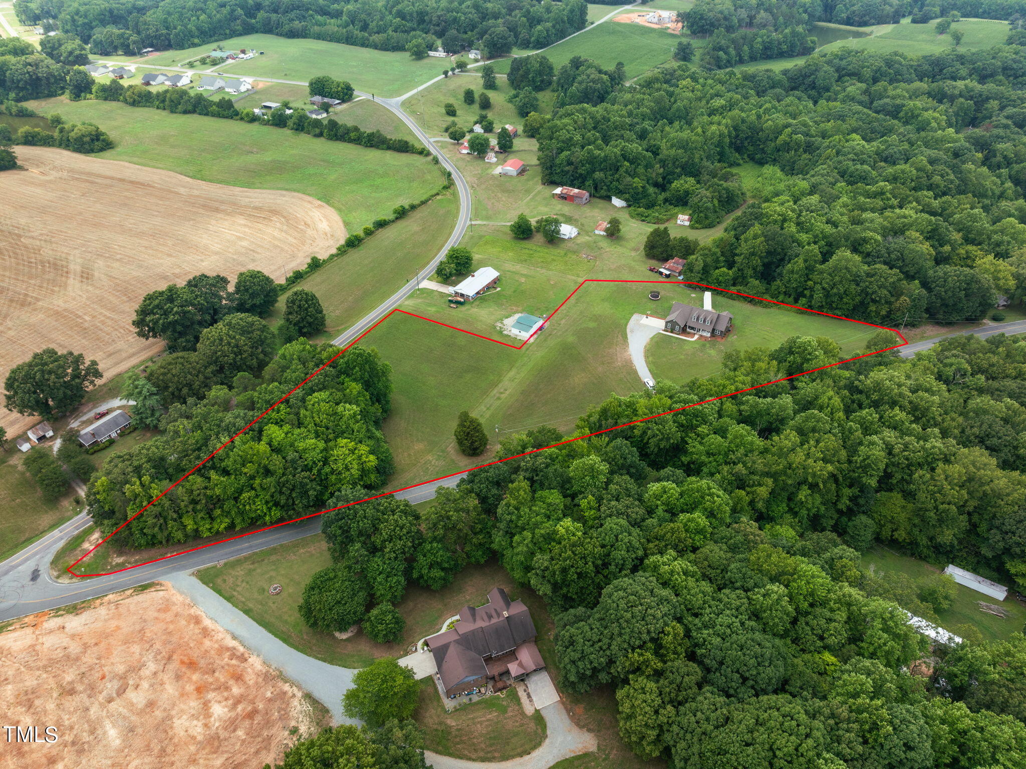 3430 Old Mill Farm Road Lexington, NC 27295 - Photo 45 of 52 45-web-or-mls-3430 Old Mill Farm Rd-32