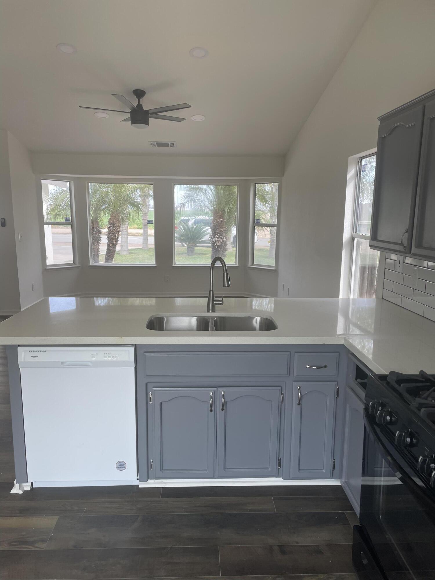 273 North Callison Road Tipton, CA 93272 - Photo 18 of 50 3177D2E0-7BC9-4D40-9F10-5AD633109DBB