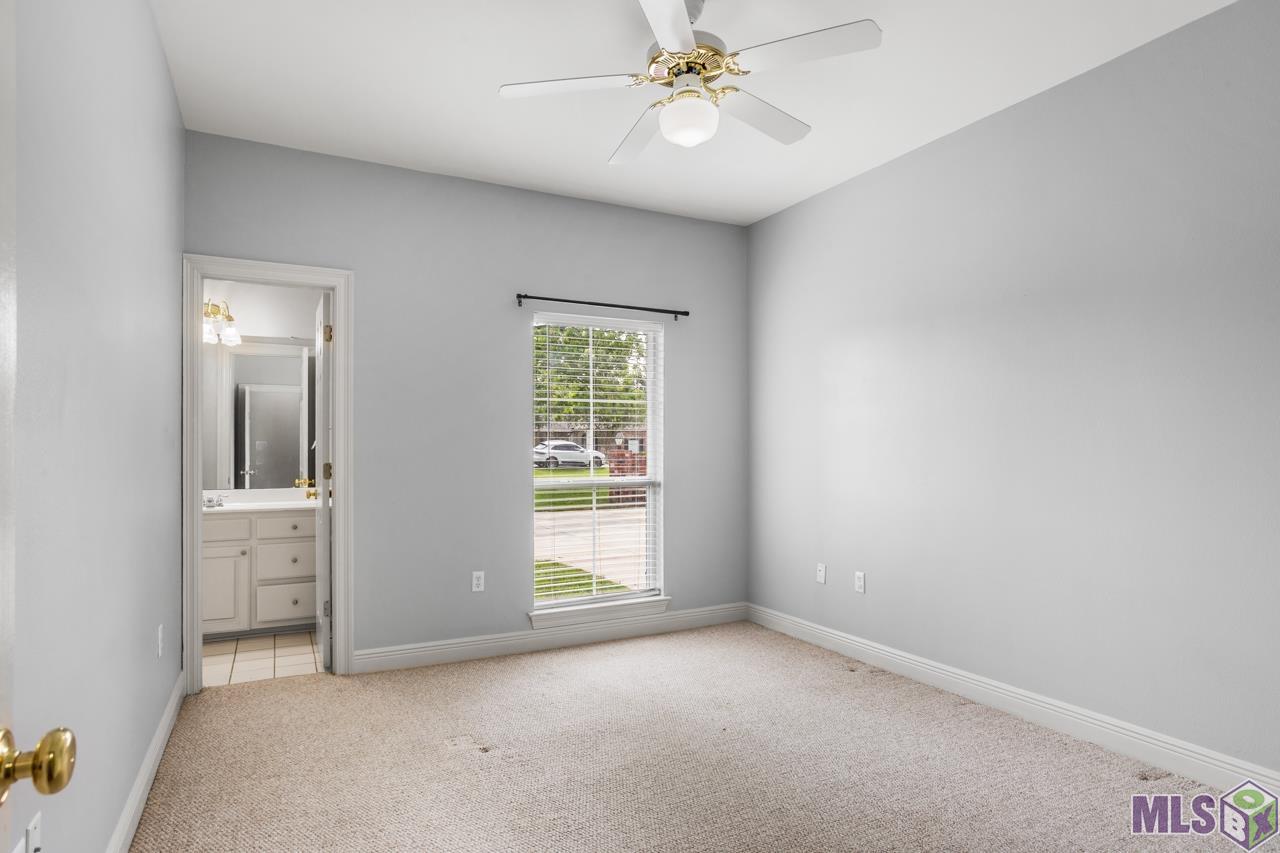 16427 Wesley Evans Road Prairieville, LA 70769 - Photo 24 of 33