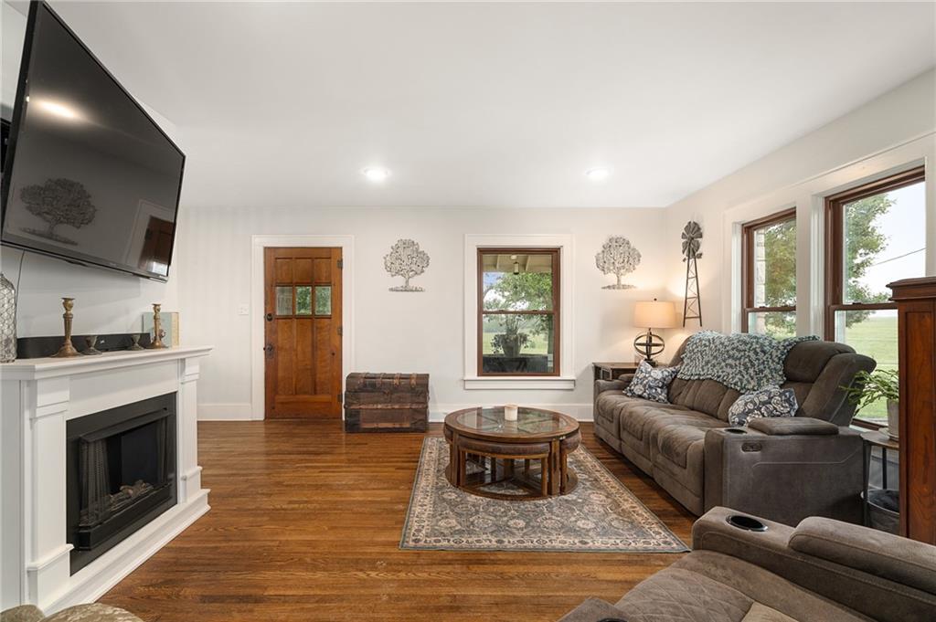 33253 Cedar Niles Road Poala, KS 66071 - Photo 11 of 76