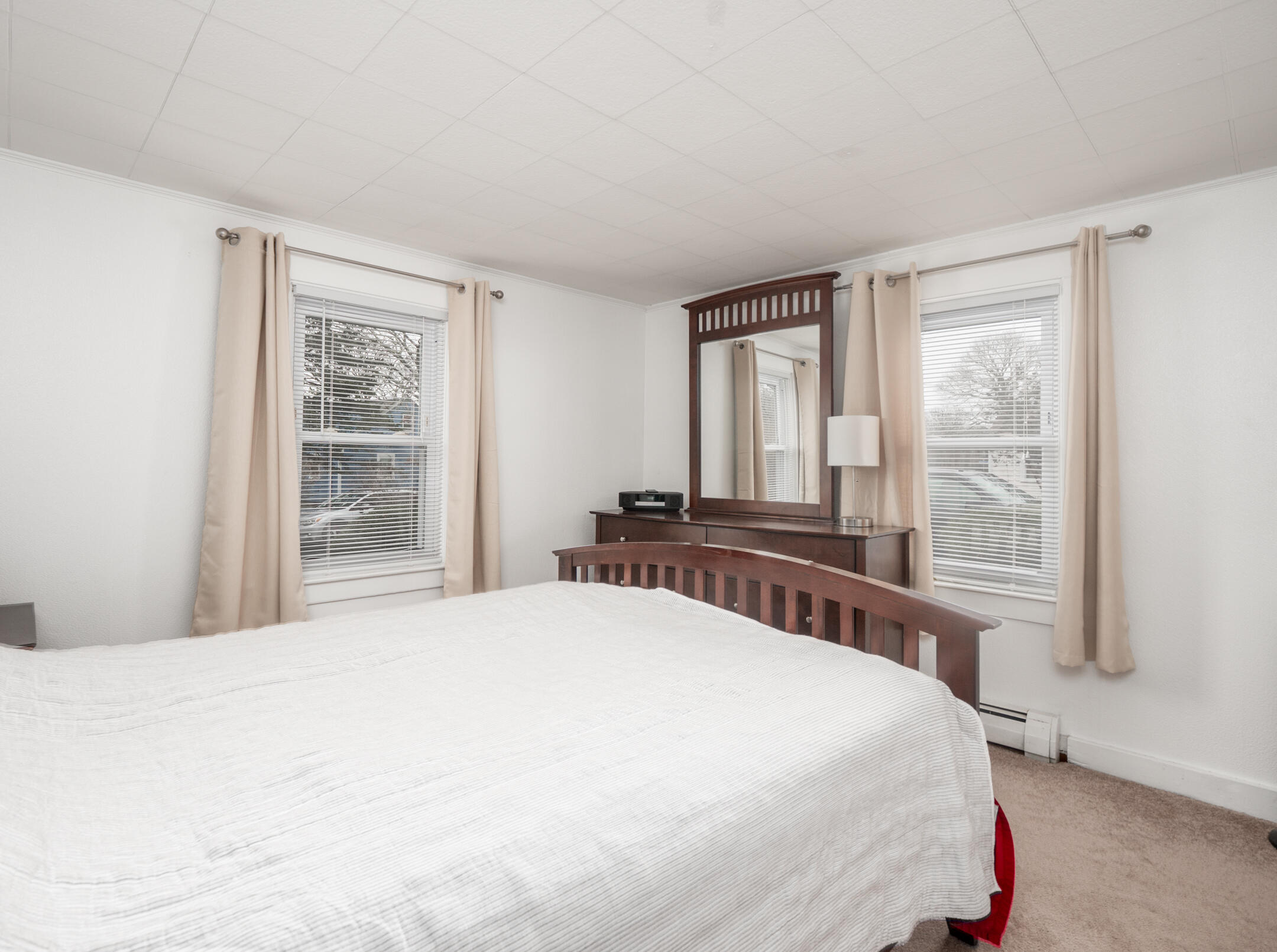 68 Bumpus Road Hyannis, MA 02601 - Photo 27 of 42 27 Interior