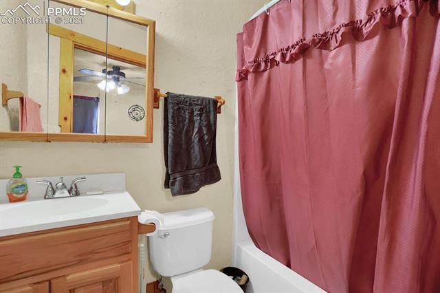 4055 Murr Road Peyton, CO 80831 - Photo 27 of 50