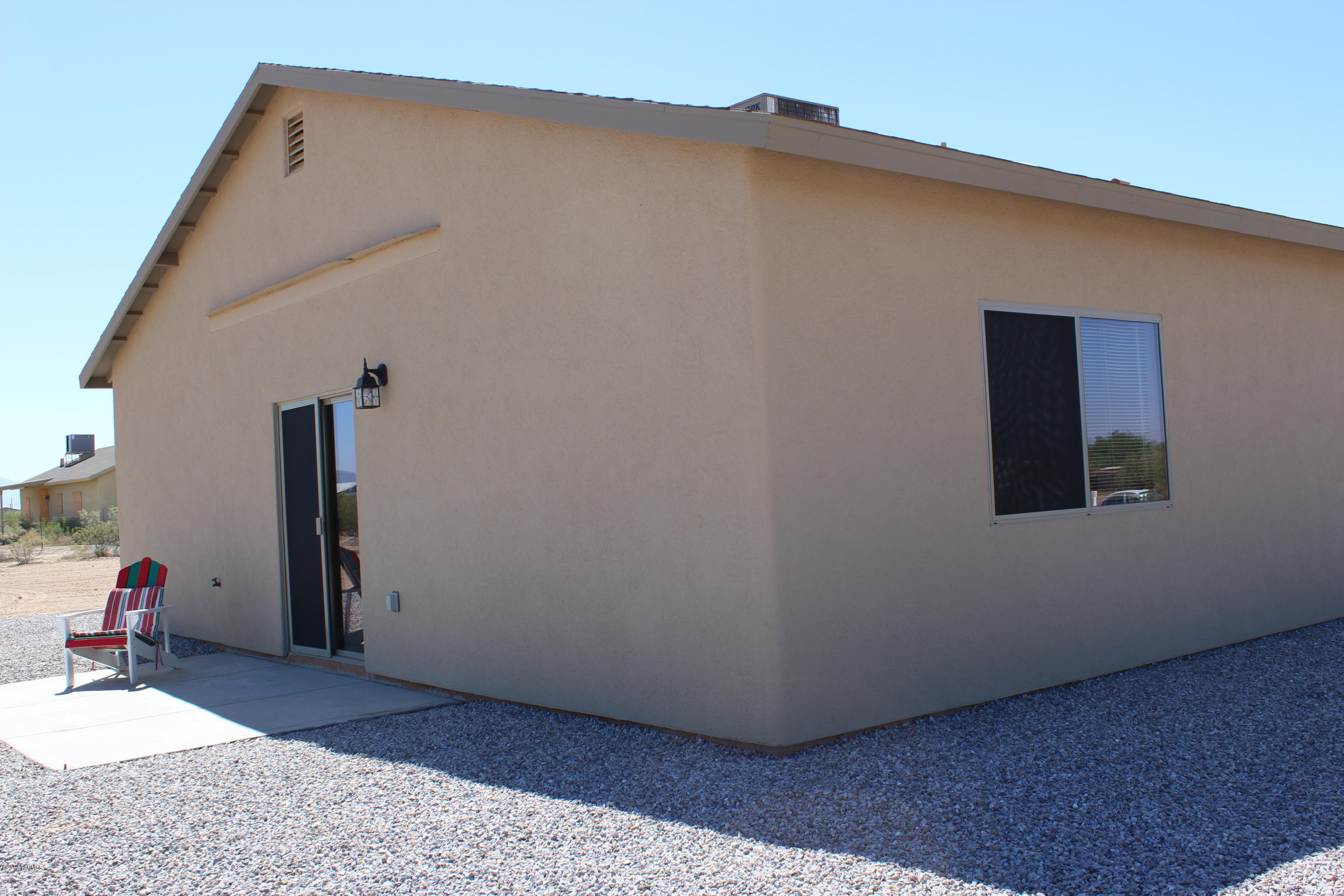 17062 West Moore Road Marana, AZ 85653 - Photo 30 of 37 Gallery Image 30