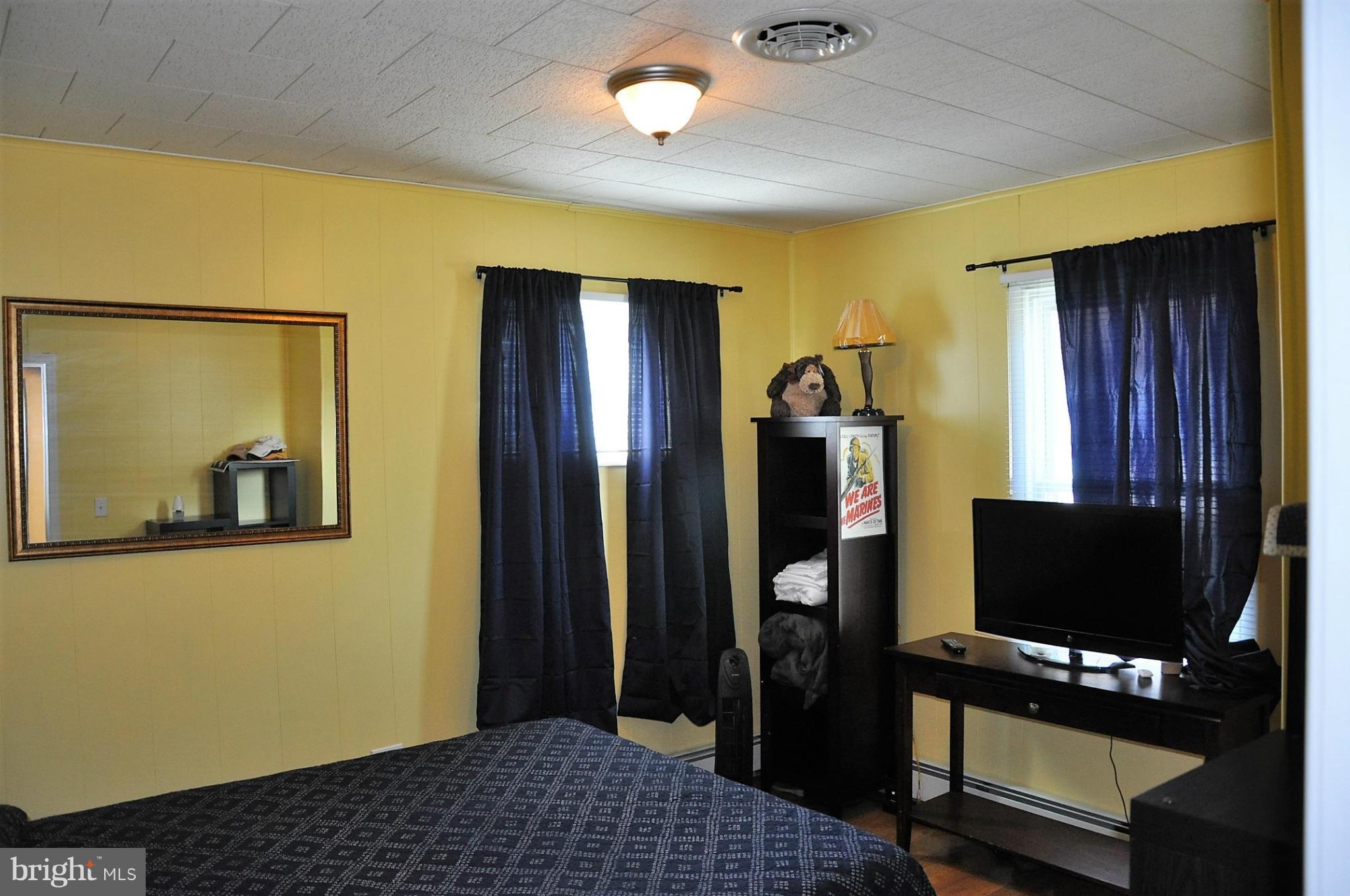 214 Killarney Road Cambridge, MD 21613 - Photo 9 of 9 Bedroom