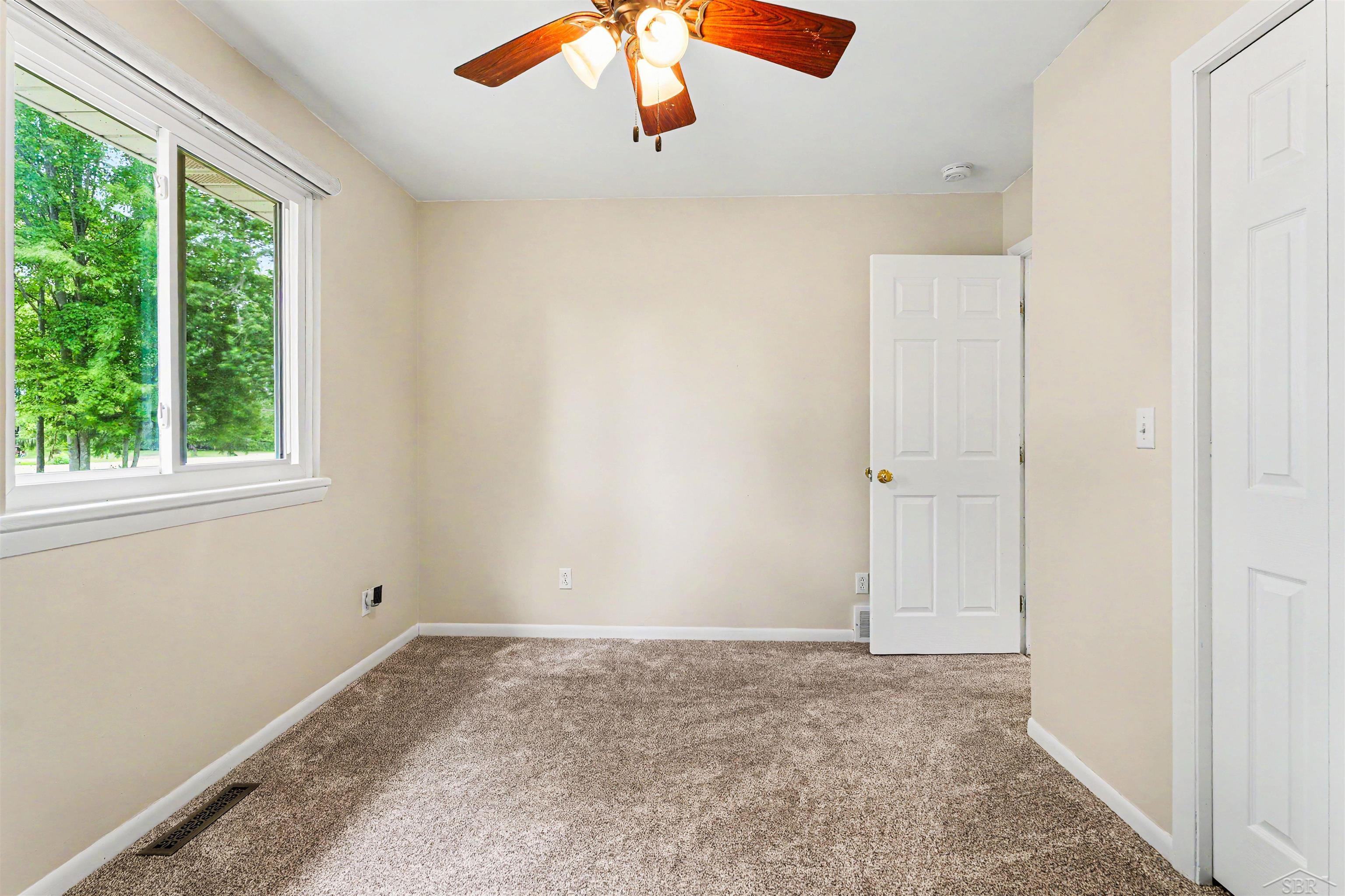 2440 Busch Road Birch Run, MI 48415 - Photo 15 of 26