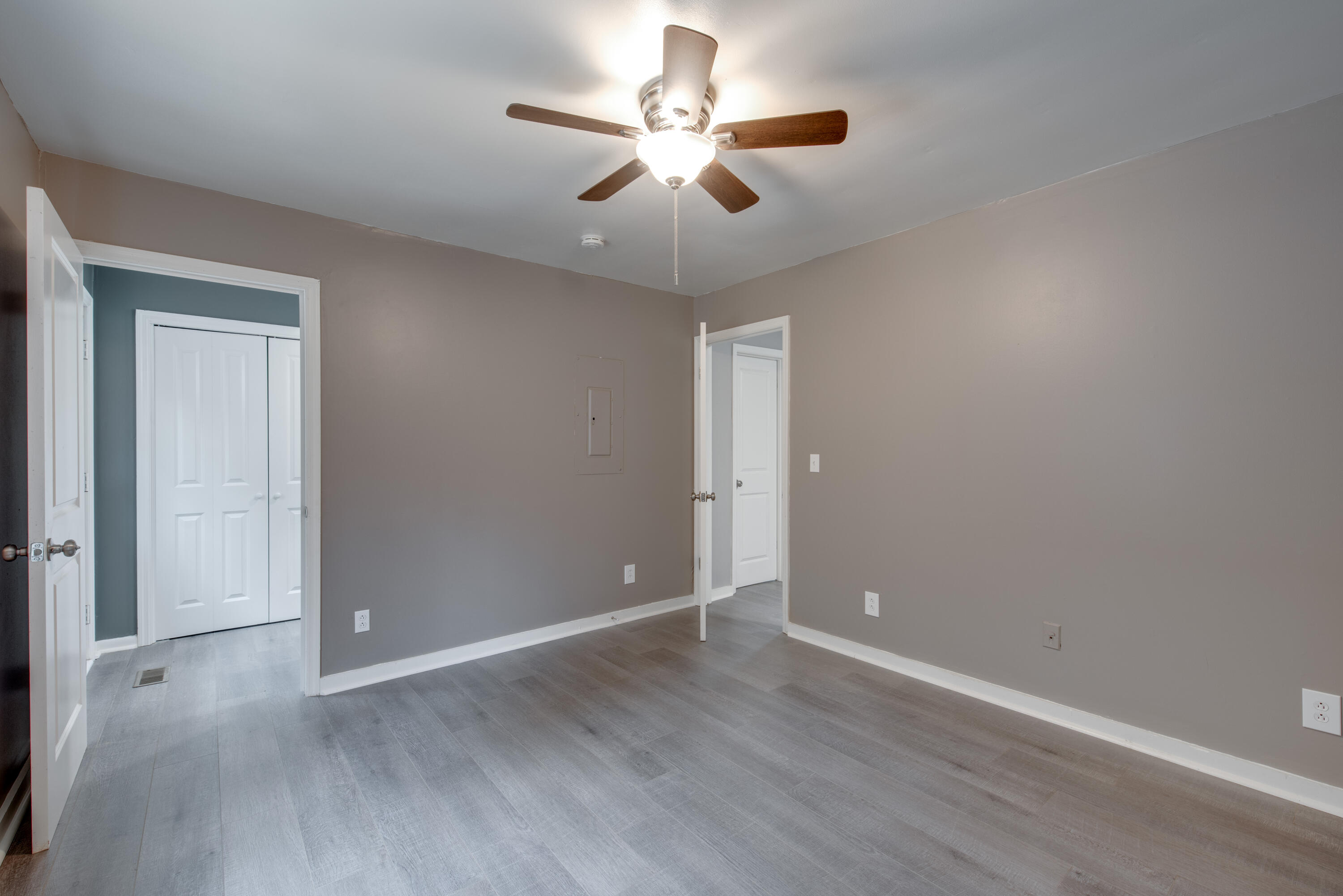 6913 Ramseytown Road Harrison, TN 37341 - Photo 13 of 20 DSC_6400