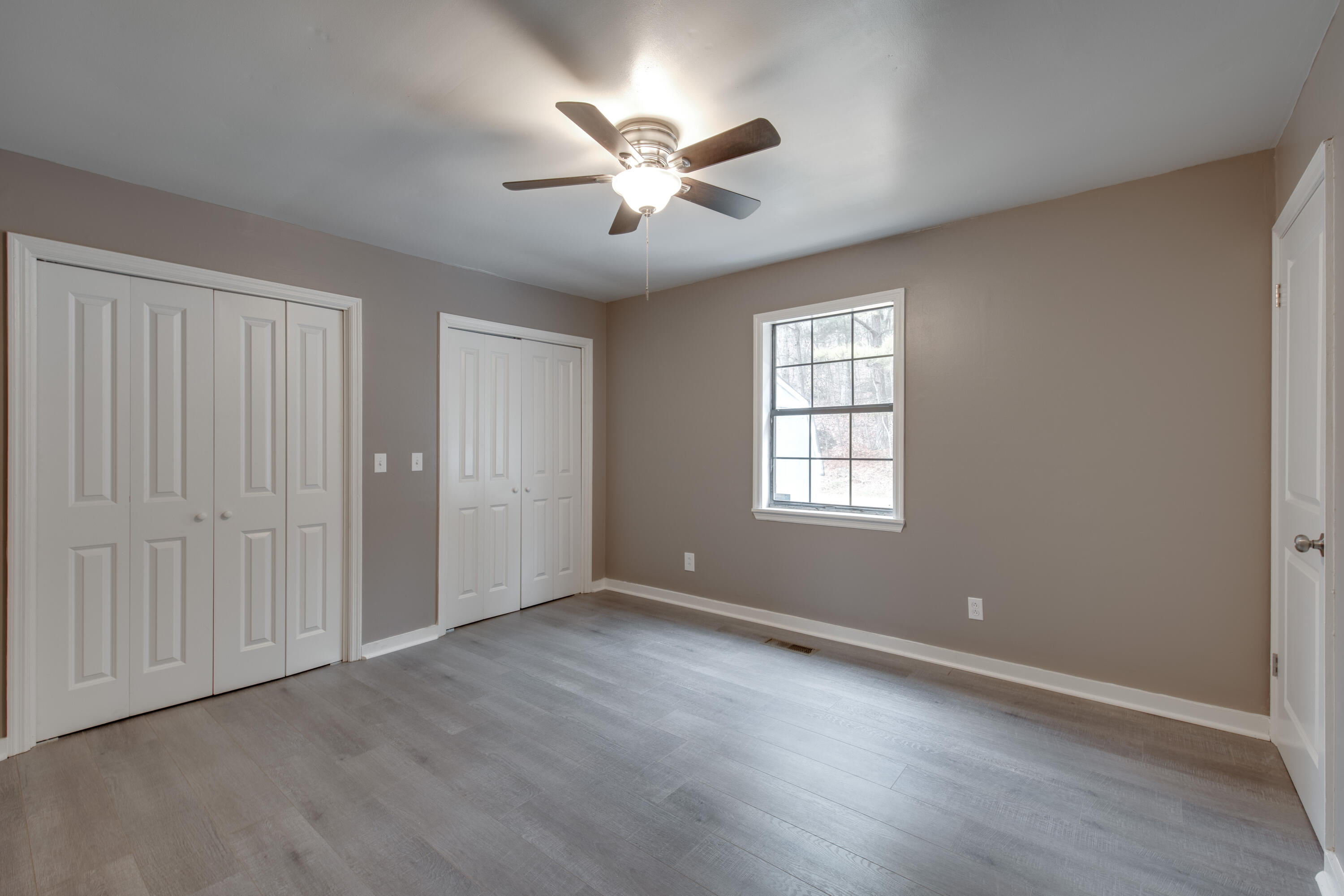 6913 Ramseytown Road Harrison, TN 37341 - Photo 14 of 20 DSC_6397