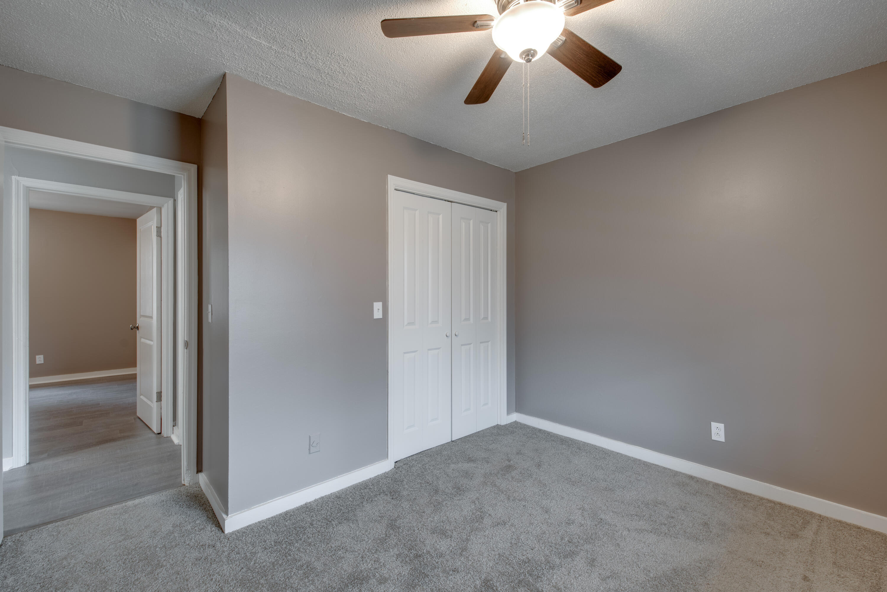 6913 Ramseytown Road Harrison, TN 37341 - Photo 16 of 20 DSC_6391