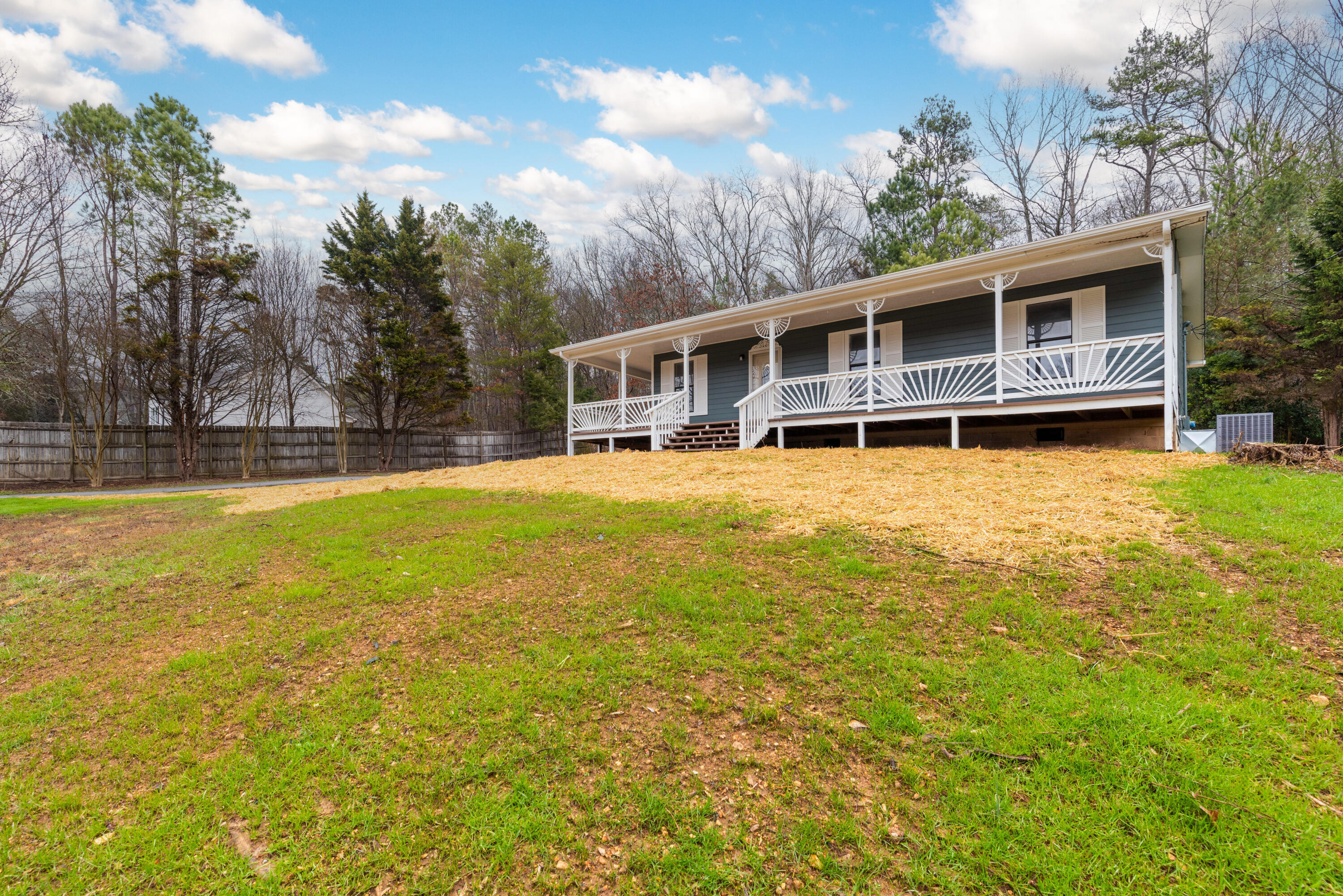 6913 Ramseytown Road Harrison, TN 37341 - Photo 2 of 20 DSC_6412 copy