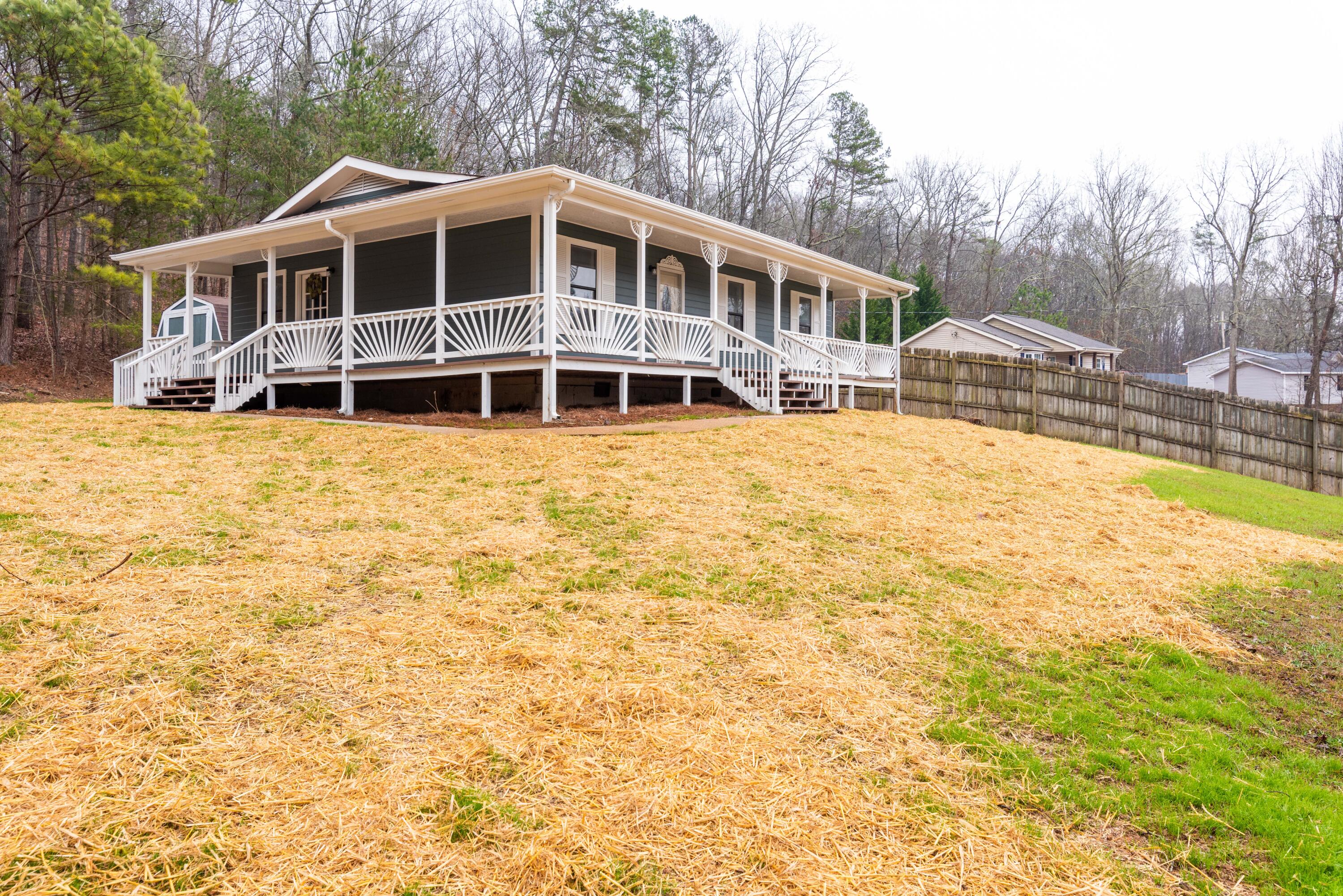 6913 Ramseytown Road Harrison, TN 37341 - Photo 3 of 20 DSC_6416