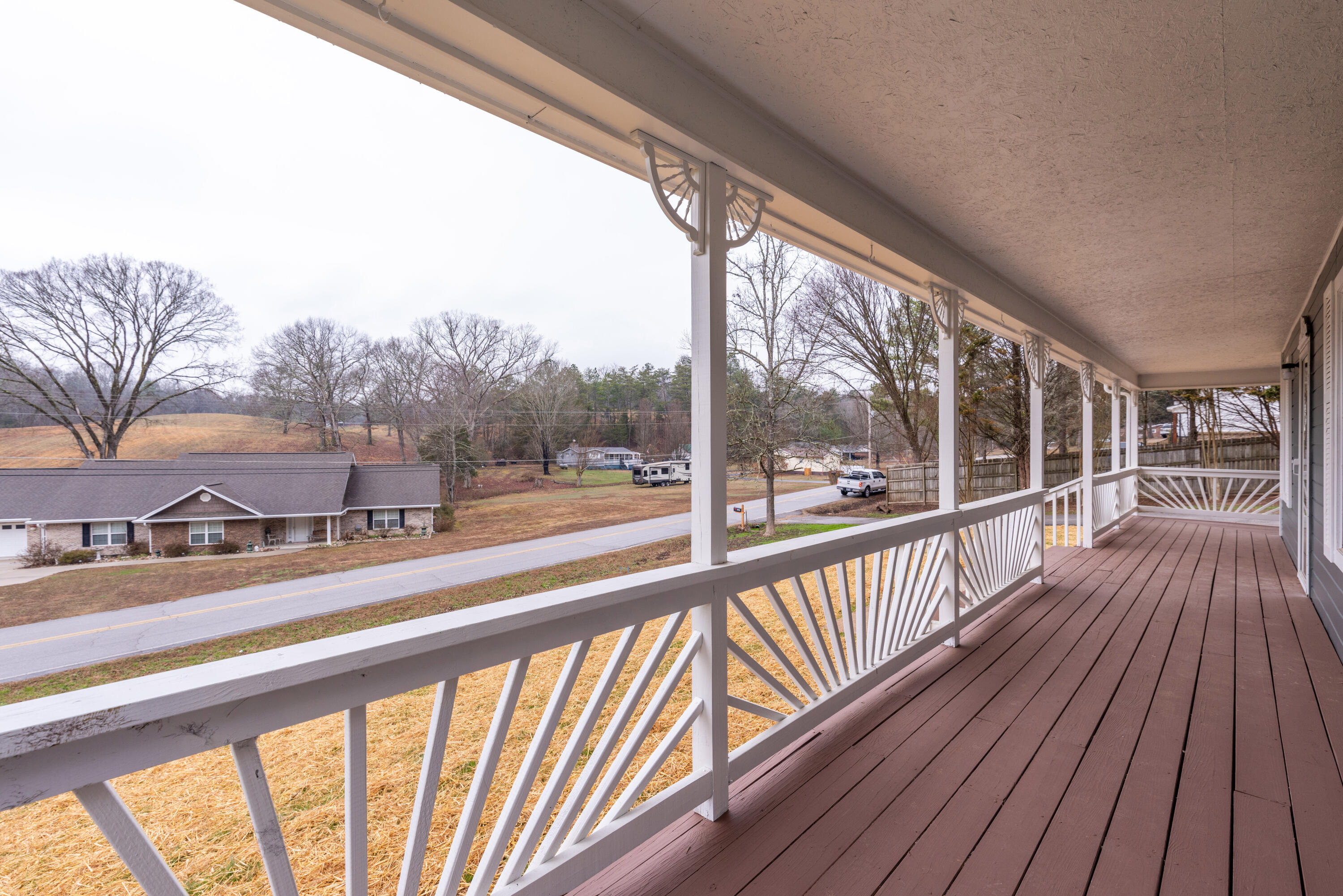 6913 Ramseytown Road Harrison, TN 37341 - Photo 5 of 20 DSC_6410