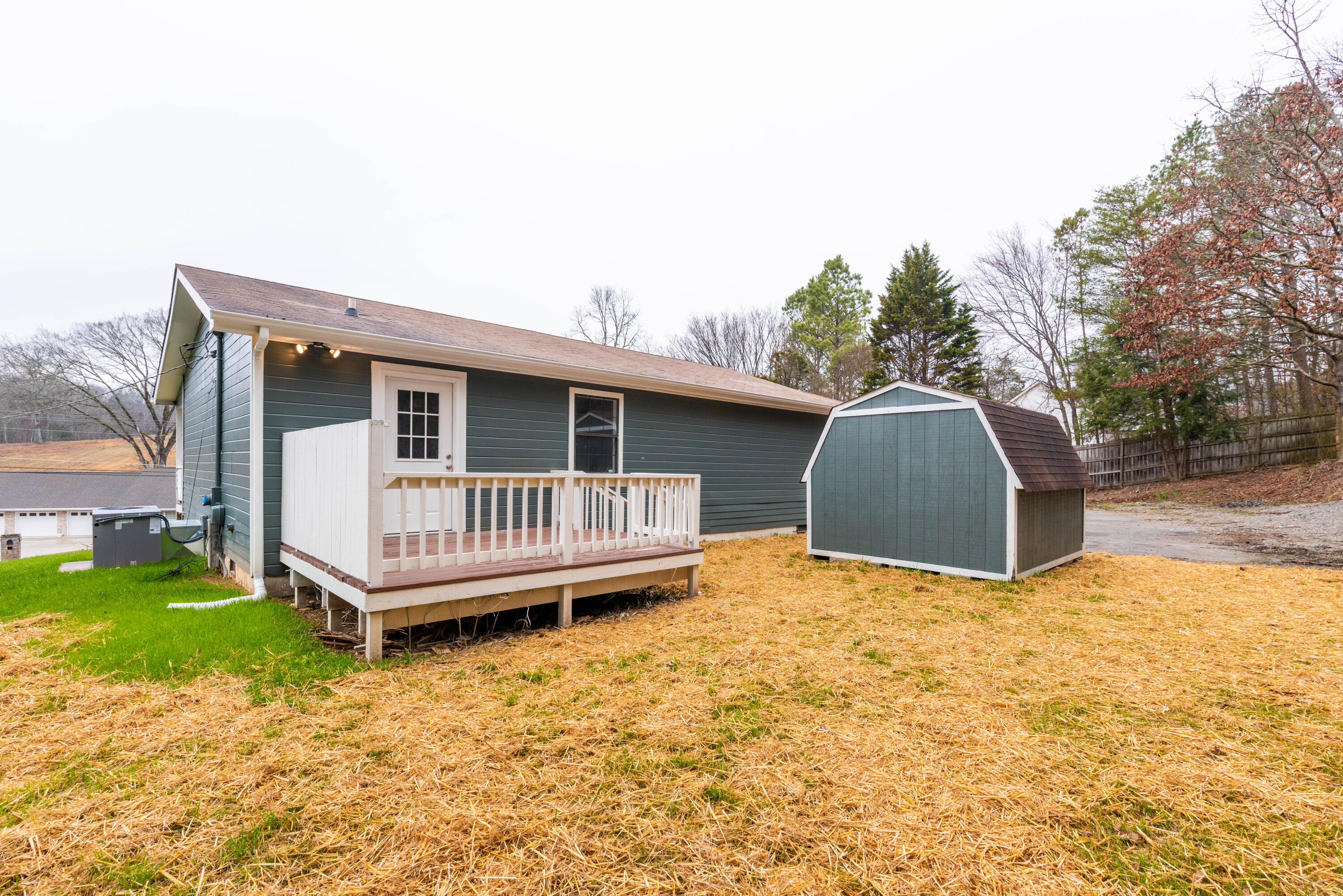 6913 Ramseytown Road Harrison, TN 37341 - Photo 6 of 20 DSC_6418