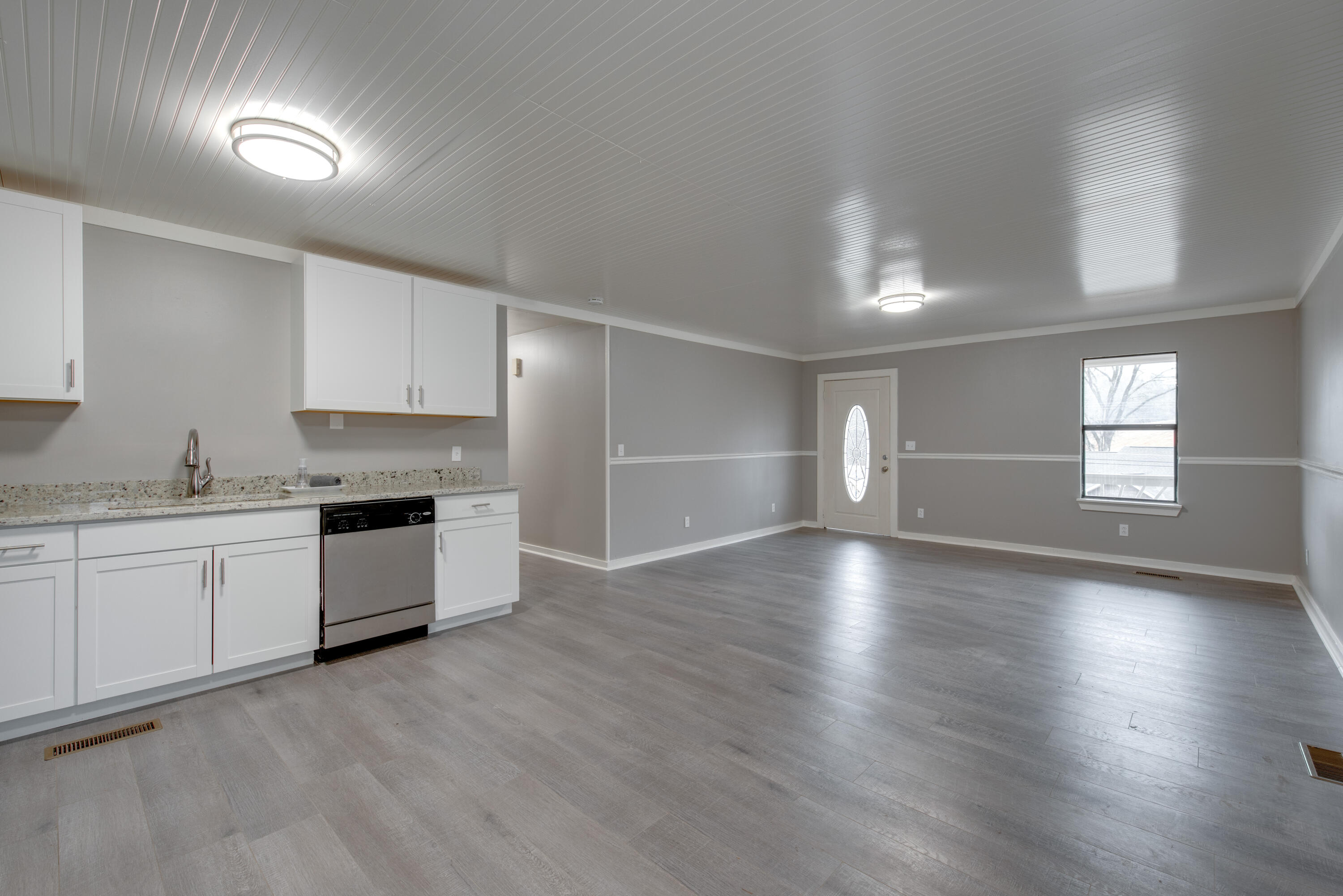6913 Ramseytown Road Harrison, TN 37341 - Photo 8 of 20 DSC_6379