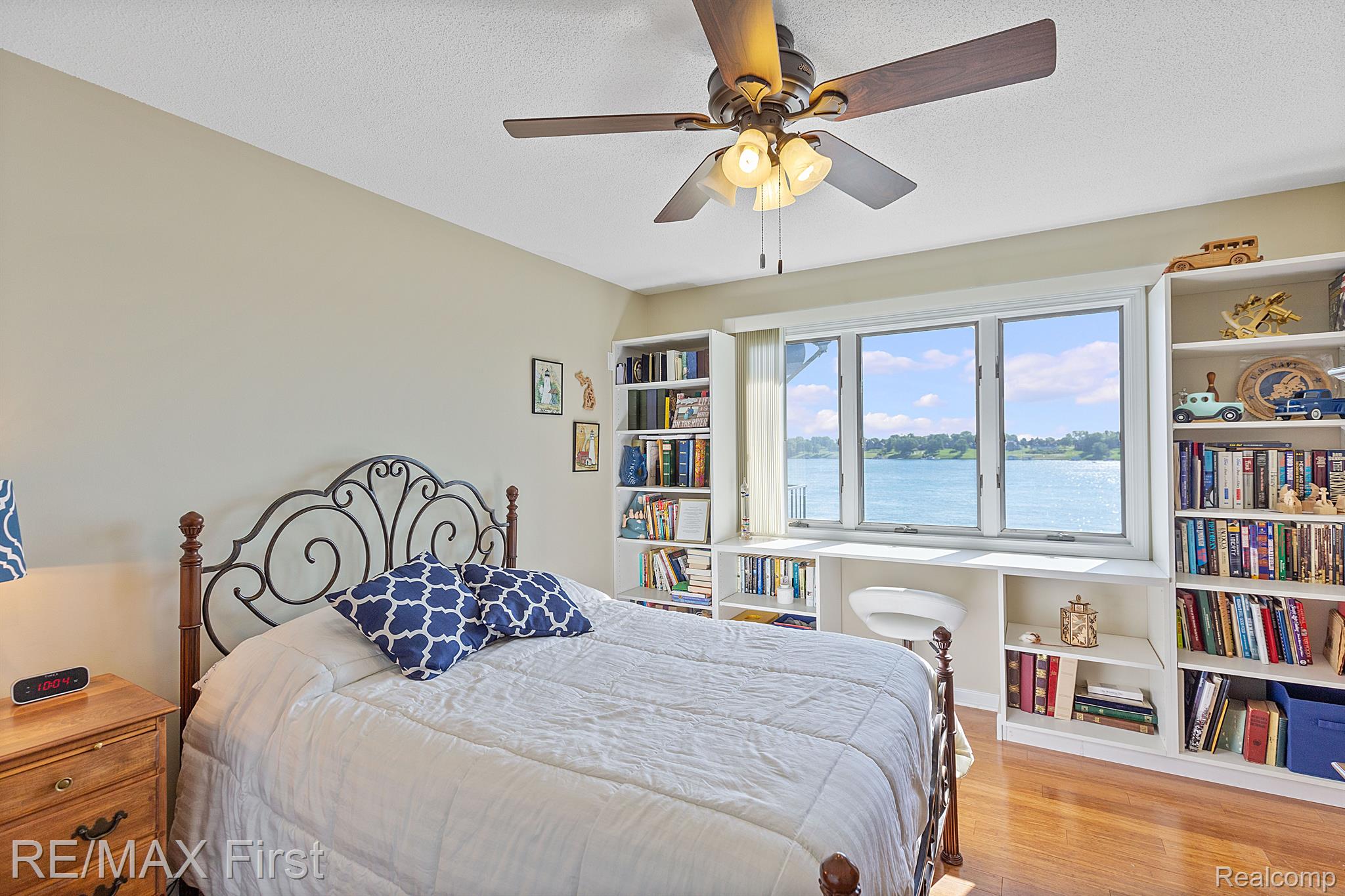 1715 North River Road, Unit 71 St. Clair, MI 48079 - Photo 23 of 29 Gallery Image 23